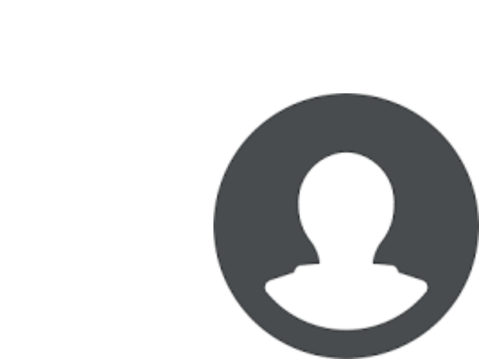 2 Enter Reviewer's name, then their name